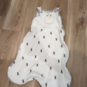 3 pack Nested Bean Sleep Sacks